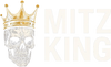 Mitz King