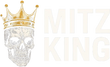 Mitz King