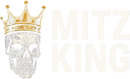 Mitz King
