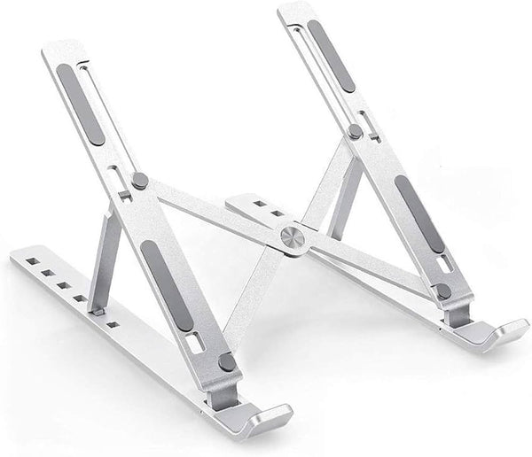 Suporte para Computador