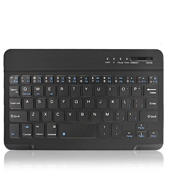 Teclado Bluetooth 5.1